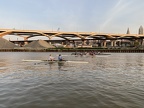 IMG 3653